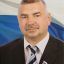 ​Руководитель штаба Федеративной партии в Томской области - Андрей Буланов
