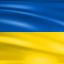 Заявление Федеративной партии по ситуации в Украине