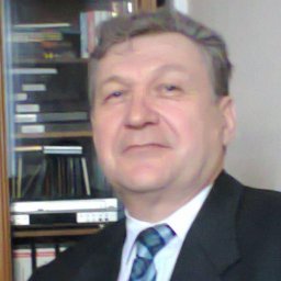 ​Руководитель штаба Федеративной партии в Республике Алтай - Михаил Каратунов