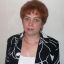 ​Руководитель штаба Федеративной партии в Ивановской области - Ольга Цицеронова